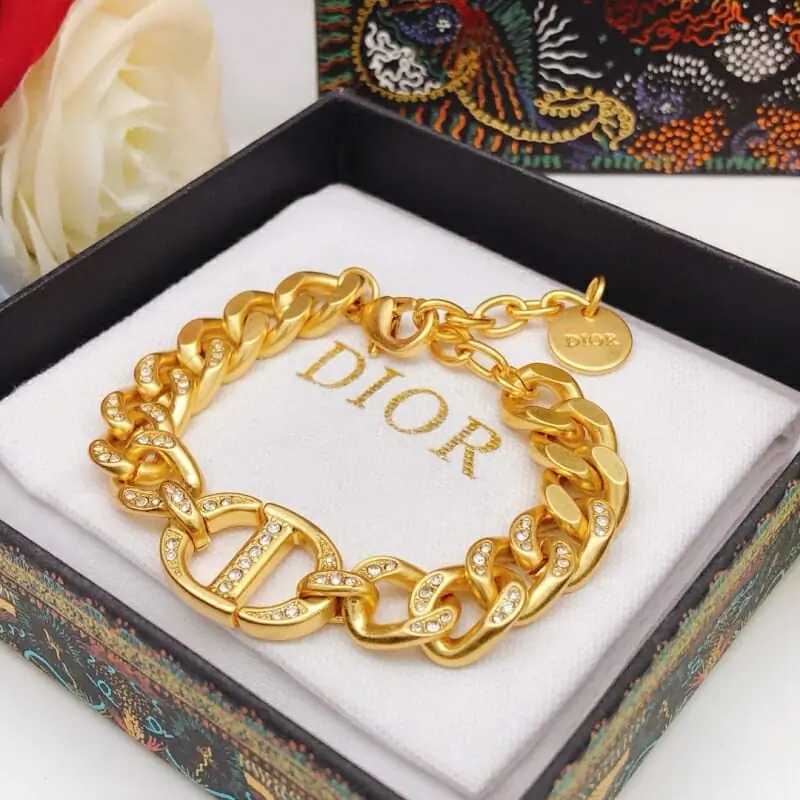 christian dior bracelets s_12533111